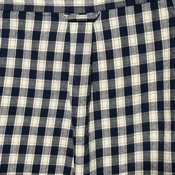 Baby Gap long sleeve button down shirt 18-24 mo NWOT - Picture 4 of 5